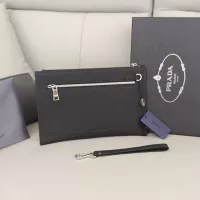 $96.00 USD Prada AAA Man Wallets #1359645