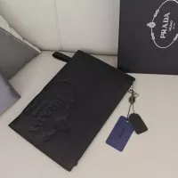 $96.00 USD Prada AAA Man Wallets #1359645