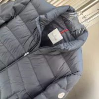 $170.00 USD Moncler Down Feather Coat Long Sleeved For Men #1359646