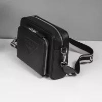 $108.00 USD Prada AAA Man Messenger Bags #1359650
