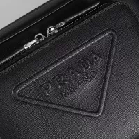 $108.00 USD Prada AAA Man Messenger Bags #1359650
