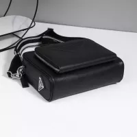 $108.00 USD Prada AAA Man Messenger Bags #1359650