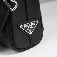 $108.00 USD Prada AAA Man Messenger Bags #1359650