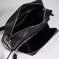 $108.00 USD Prada AAA Man Messenger Bags #1359650