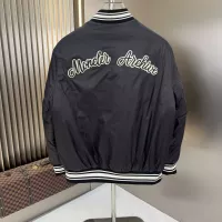 $182.00 USD Moncler Down Feather Coat Long Sleeved For Men #1359651