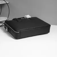 $162.00 USD Prada AAA Man Handbags #1359655