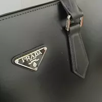 $162.00 USD Prada AAA Man Handbags #1359656