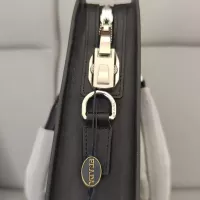 $162.00 USD Prada AAA Man Handbags #1359656