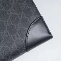 $96.00 USD Gucci AAA Man Wallets #1359663