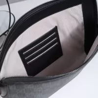 $96.00 USD Gucci AAA Man Wallets #1359663