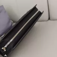 $96.00 USD Gucci AAA Man Wallets #1359664