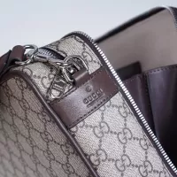 $108.00 USD Gucci AAA Man Messenger Bags #1359666