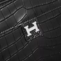 $96.00 USD Hermes AAA Man Wallets #1359673