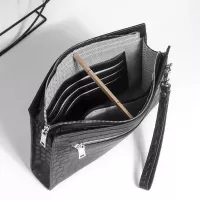 $96.00 USD Hermes AAA Man Wallets #1359673