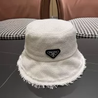 $36.00 USD Prada Caps #1359674