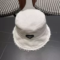 $36.00 USD Prada Caps #1359674
