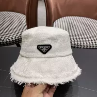 $36.00 USD Prada Caps #1359674