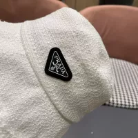 $36.00 USD Prada Caps #1359674