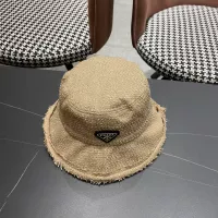 $36.00 USD Prada Caps #1359675