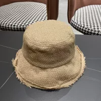 $36.00 USD Prada Caps #1359675