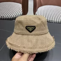 $36.00 USD Prada Caps #1359675