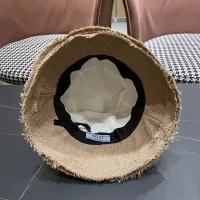 $36.00 USD Prada Caps #1359675