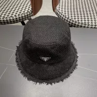 $36.00 USD Prada Caps #1359676