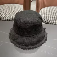 $36.00 USD Prada Caps #1359676