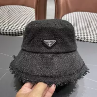 $36.00 USD Prada Caps #1359676