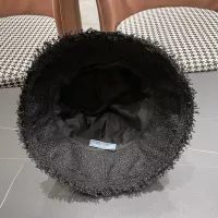 $36.00 USD Prada Caps #1359676