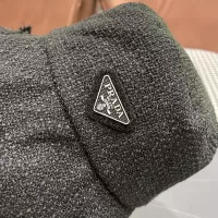 $36.00 USD Prada Caps #1359676