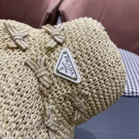 $36.00 USD Prada Caps #1359677