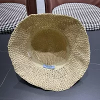 $36.00 USD Prada Caps #1359677