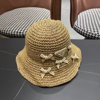 $36.00 USD Prada Caps #1359678