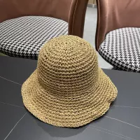 $36.00 USD Prada Caps #1359678