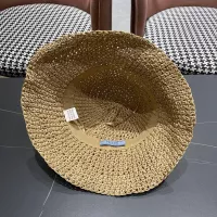 $36.00 USD Prada Caps #1359678