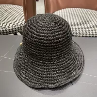 $36.00 USD Prada Caps #1359679