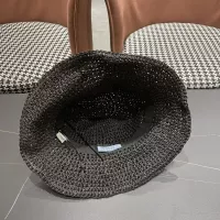 $36.00 USD Prada Caps #1359679