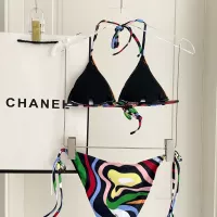 $38.00 USD Fendi Bathing Suits For Women #1359680