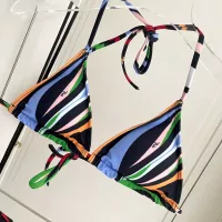 $38.00 USD Fendi Bathing Suits For Women #1359680