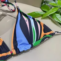 $38.00 USD Fendi Bathing Suits For Women #1359680