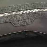 $162.00 USD Louis Vuitton AAA Man Handbags #1359684