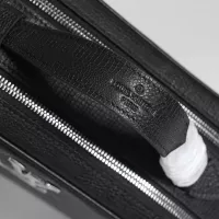 $108.00 USD Louis Vuitton AAA Man Messenger Bags #1359685