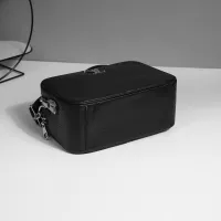 $108.00 USD Louis Vuitton AAA Man Messenger Bags #1359686