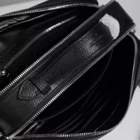 $108.00 USD Louis Vuitton AAA Man Messenger Bags #1359686