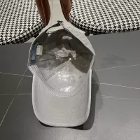 $32.00 USD Prada Caps #1359687
