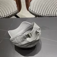 $32.00 USD Prada Caps #1359687