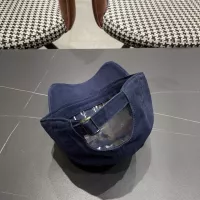 $32.00 USD Prada Caps #1359688