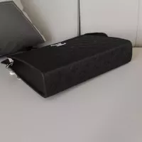 $96.00 USD Louis Vuitton AAA Man Wallets #1359689
