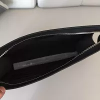 $96.00 USD Louis Vuitton AAA Man Wallets #1359689